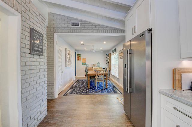 521 NW 14th Street, Delray Beach, FL 33444