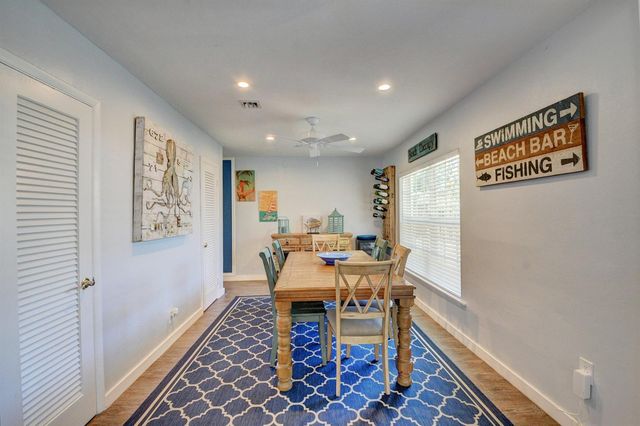 521 NW 14th Street, Delray Beach, FL 33444