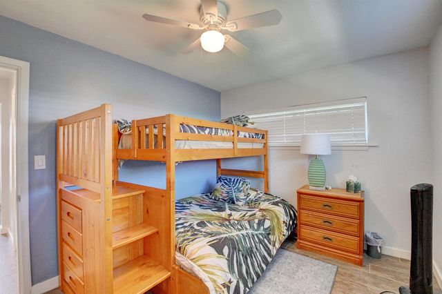 521 NW 14th Street, Delray Beach, FL 33444