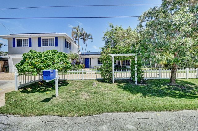 521 NW 14th Street, Delray Beach, FL 33444