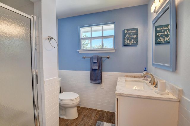 521 NW 14th Street, Delray Beach, FL 33444