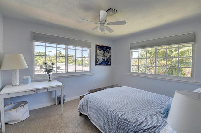 521 NW 14th Street, Delray Beach, FL 33444
