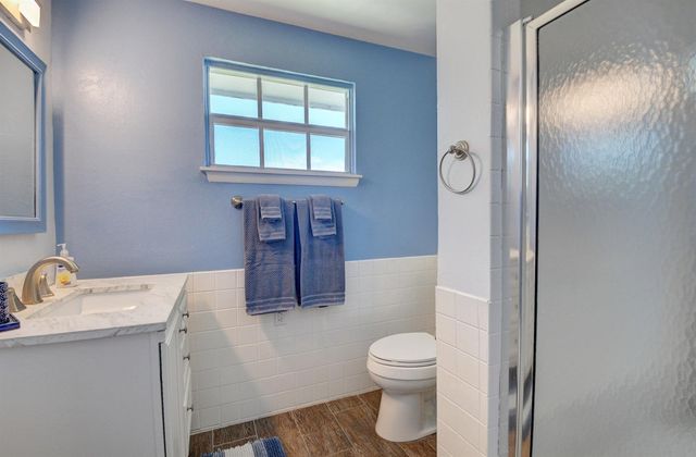 521 NW 14th Street, Delray Beach, FL 33444