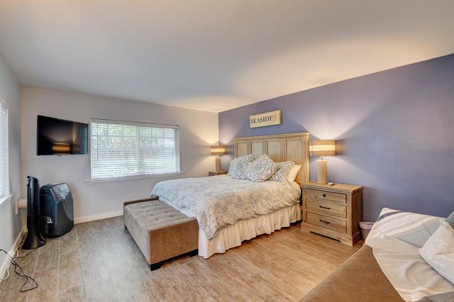 521 NW 14th Street, Delray Beach, FL 33444