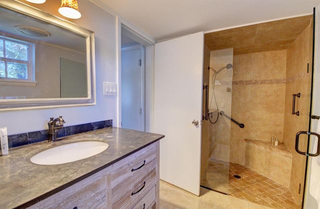 521 NW 14th Street, Delray Beach, FL 33444