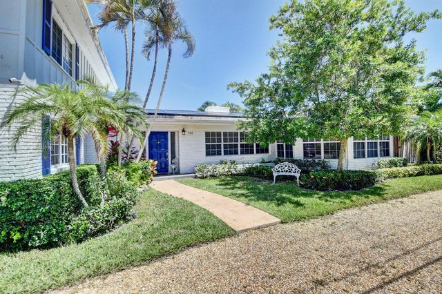 521 NW 14th Street, Delray Beach, FL 33444