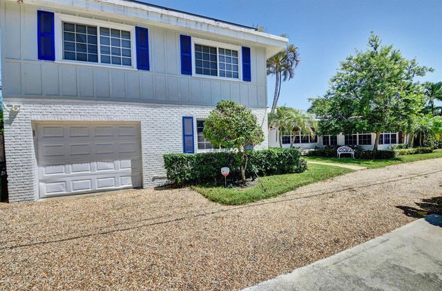 521 NW 14th Street, Delray Beach, FL 33444