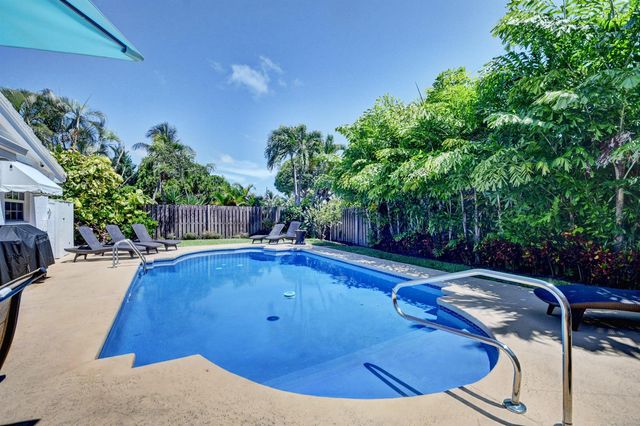 521 NW 14th Street, Delray Beach, FL 33444
