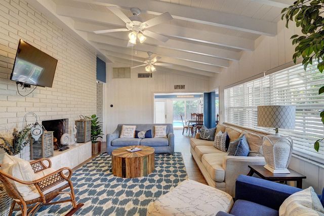 521 NW 14th Street, Delray Beach, FL 33444