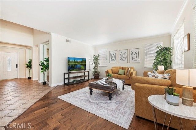 24320 Calle Estancia, Murrieta, CA 92562