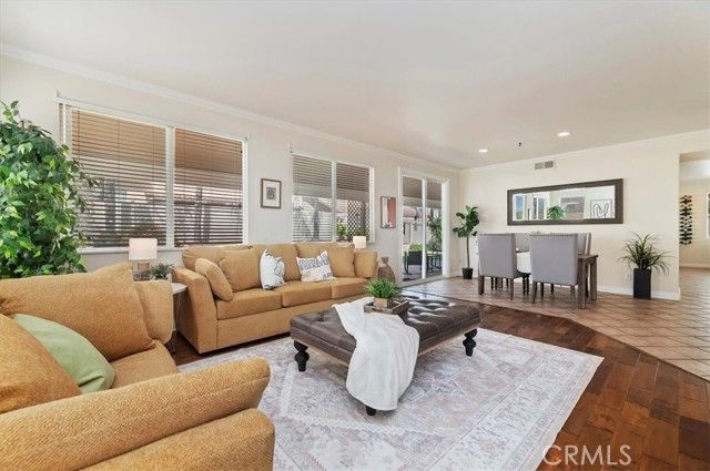 24320 Calle Estancia, Murrieta, CA 92562