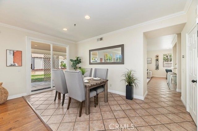 24320 Calle Estancia, Murrieta, CA 92562