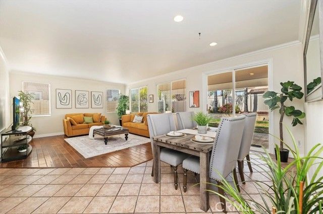 24320 Calle Estancia, Murrieta, CA 92562