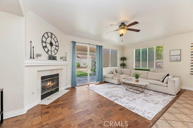 24320 Calle Estancia, Murrieta, CA 92562