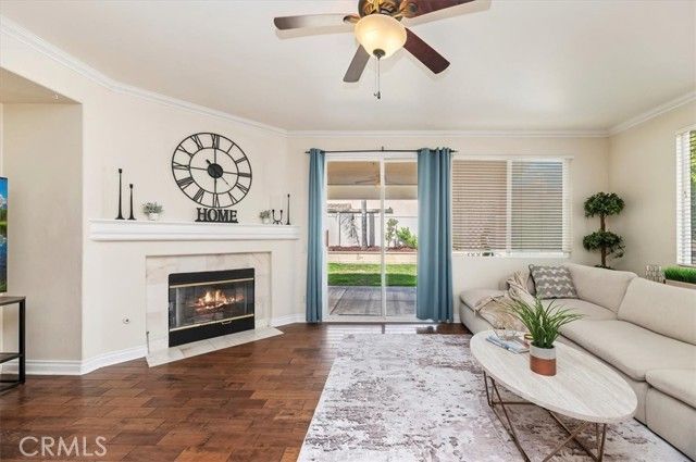 24320 Calle Estancia, Murrieta, CA 92562