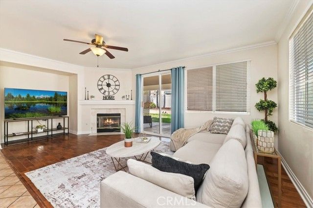 24320 Calle Estancia, Murrieta, CA 92562