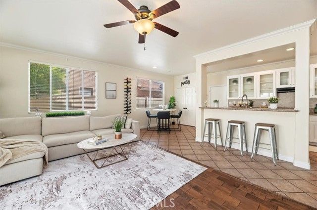 24320 Calle Estancia, Murrieta, CA 92562