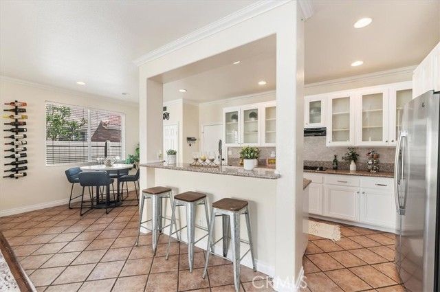 24320 Calle Estancia, Murrieta, CA 92562