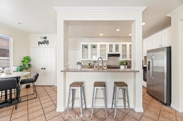 24320 Calle Estancia, Murrieta, CA 92562