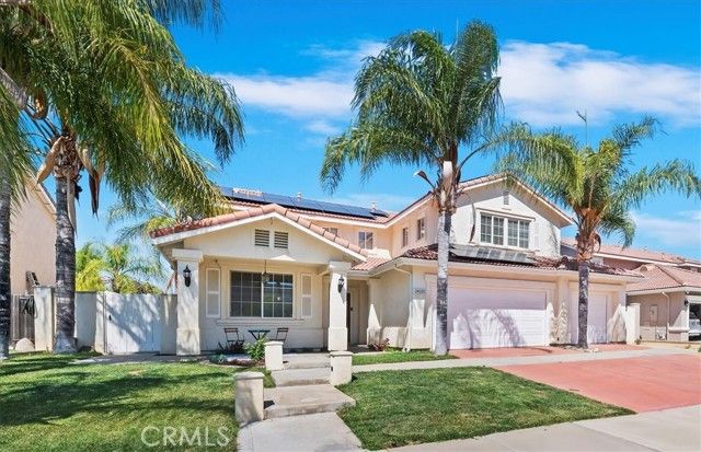 24320 Calle Estancia, Murrieta, CA 92562