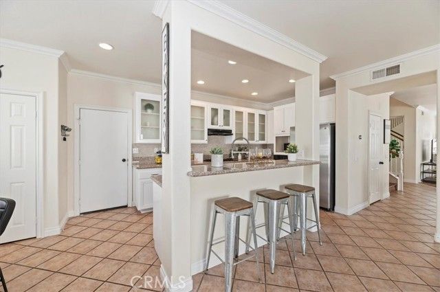 24320 Calle Estancia, Murrieta, CA 92562