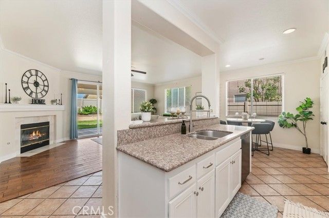 24320 Calle Estancia, Murrieta, CA 92562