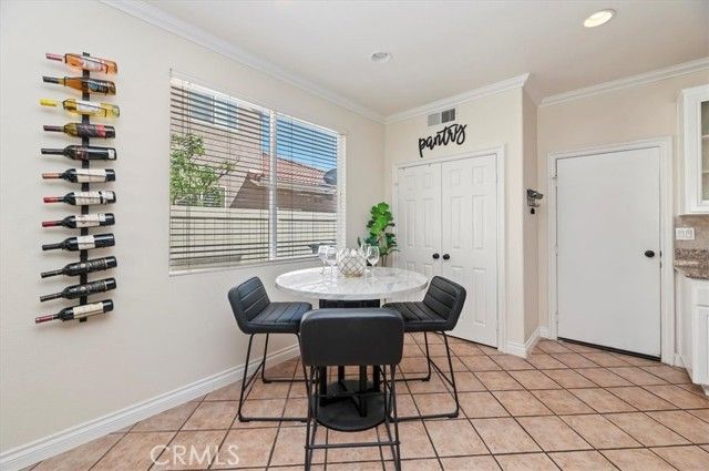 24320 Calle Estancia, Murrieta, CA 92562