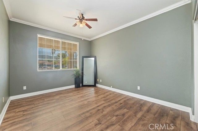 24320 Calle Estancia, Murrieta, CA 92562