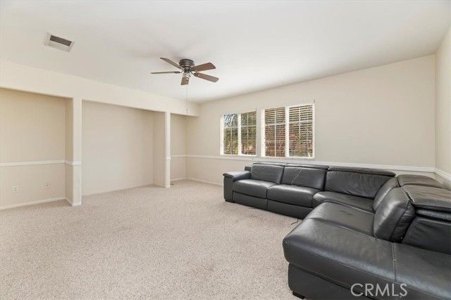 24320 Calle Estancia, Murrieta, CA 92562