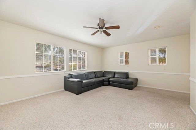 24320 Calle Estancia, Murrieta, CA 92562