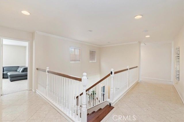 24320 Calle Estancia, Murrieta, CA 92562