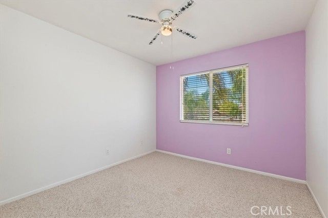 24320 Calle Estancia, Murrieta, CA 92562