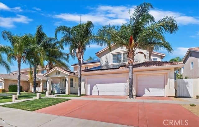 24320 Calle Estancia, Murrieta, CA 92562