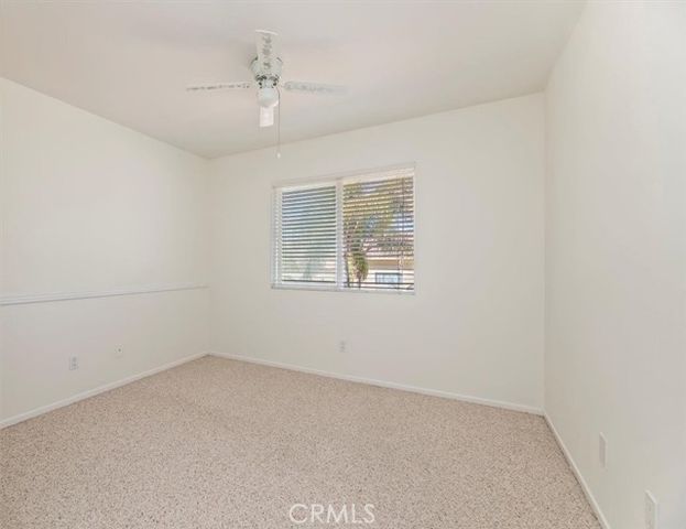 24320 Calle Estancia, Murrieta, CA 92562