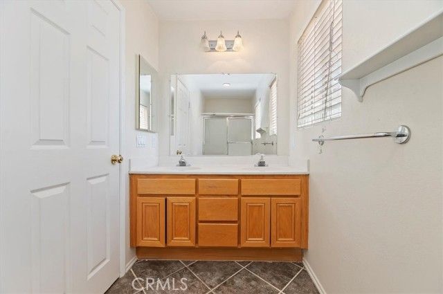 24320 Calle Estancia, Murrieta, CA 92562