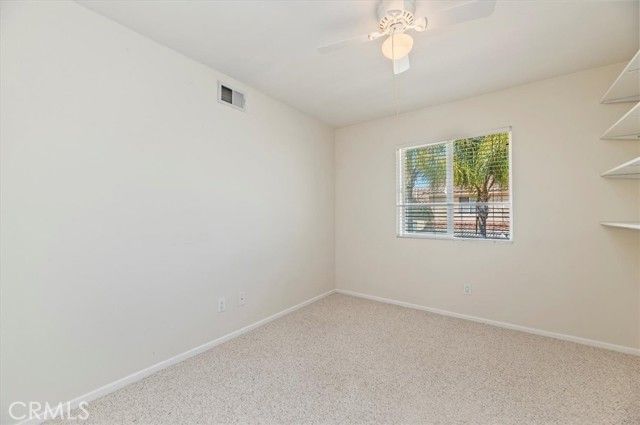 24320 Calle Estancia, Murrieta, CA 92562