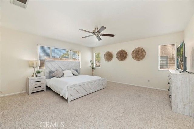 24320 Calle Estancia, Murrieta, CA 92562