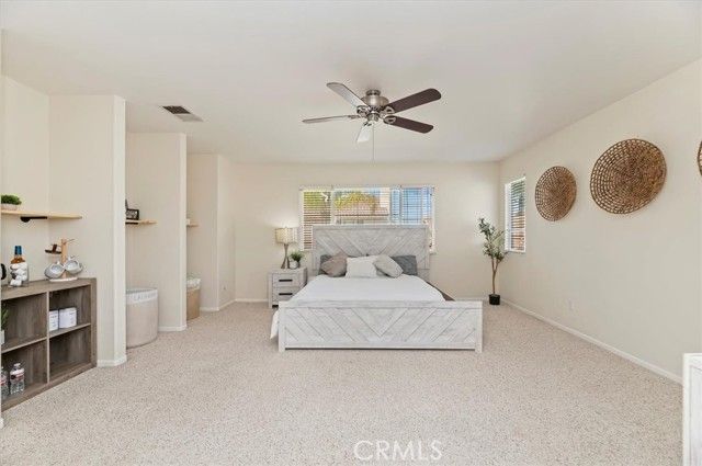 24320 Calle Estancia, Murrieta, CA 92562