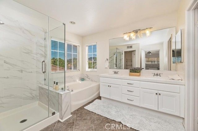 24320 Calle Estancia, Murrieta, CA 92562