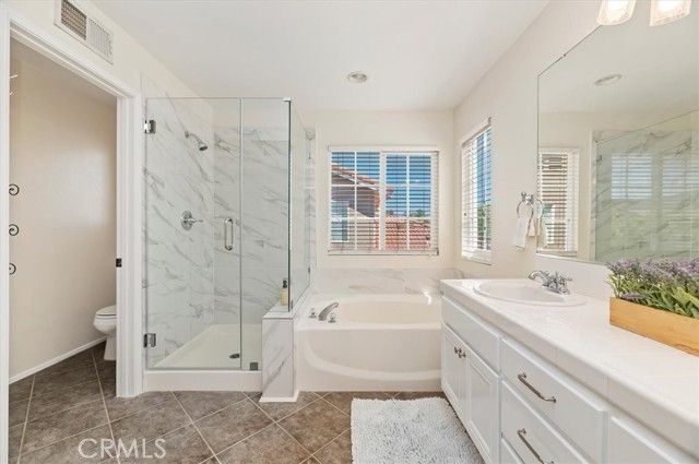 24320 Calle Estancia, Murrieta, CA 92562