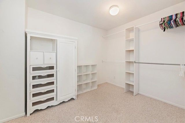 24320 Calle Estancia, Murrieta, CA 92562