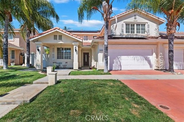 24320 Calle Estancia, Murrieta, CA 92562