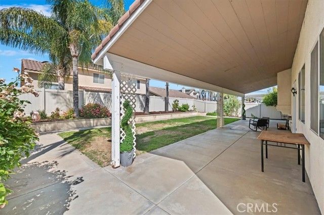 24320 Calle Estancia, Murrieta, CA 92562