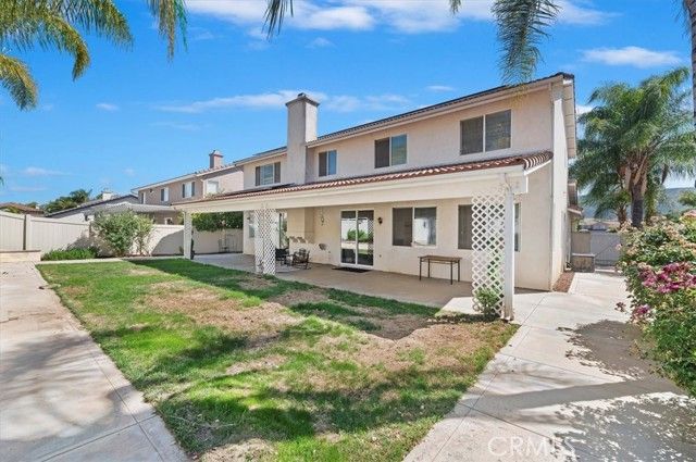 24320 Calle Estancia, Murrieta, CA 92562