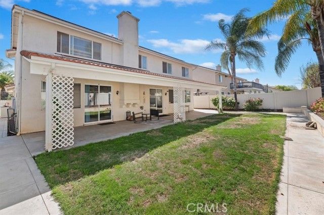 24320 Calle Estancia, Murrieta, CA 92562