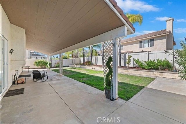 24320 Calle Estancia, Murrieta, CA 92562