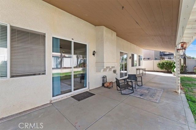 24320 Calle Estancia, Murrieta, CA 92562