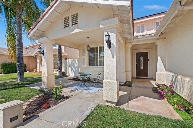 24320 Calle Estancia, Murrieta, CA 92562