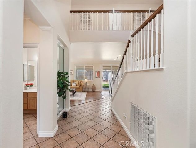 24320 Calle Estancia, Murrieta, CA 92562