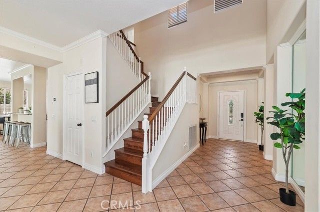 24320 Calle Estancia, Murrieta, CA 92562